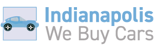 cash for cars in Indianapolis IN